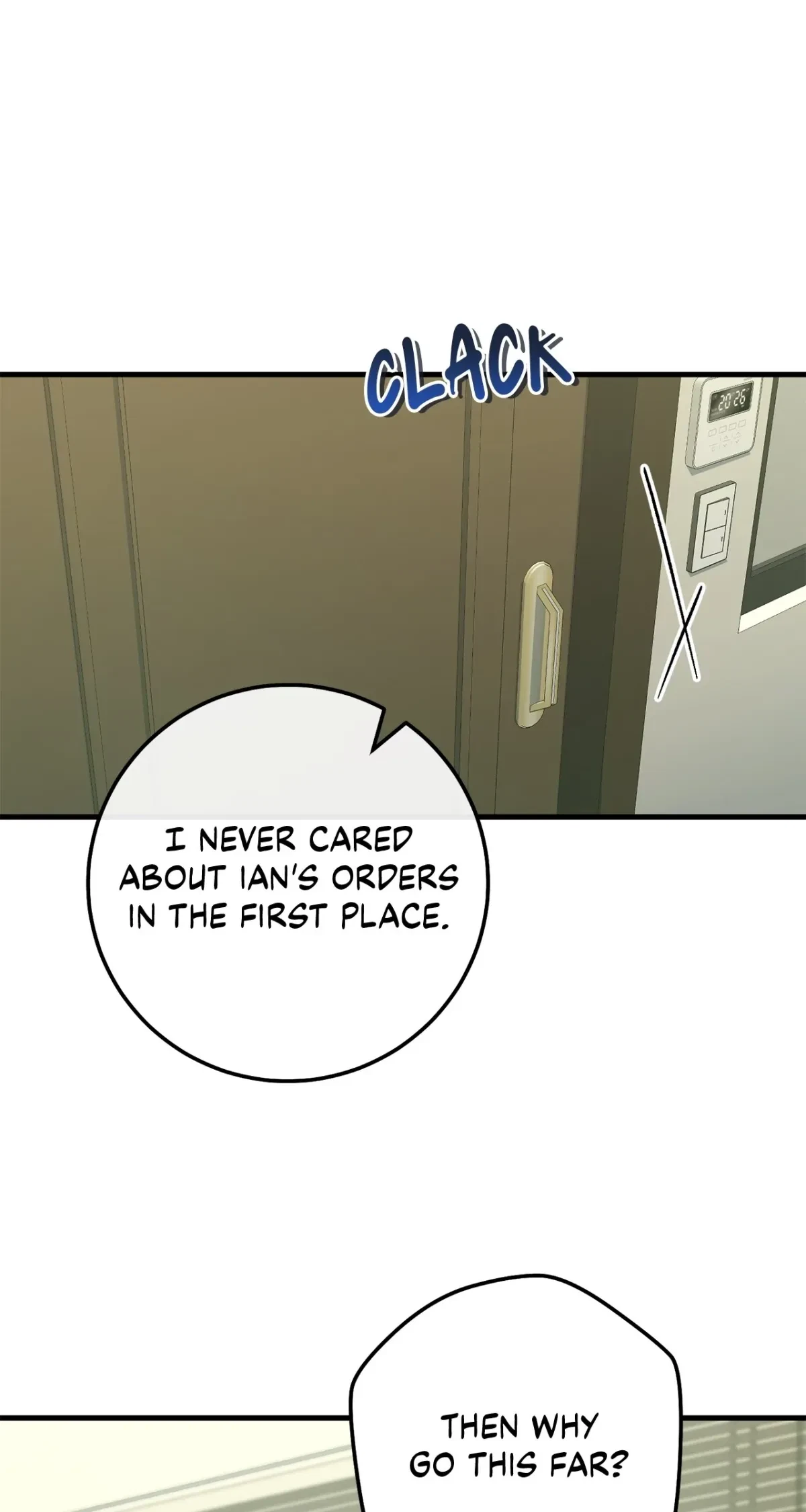 Chapter 25, page 63
