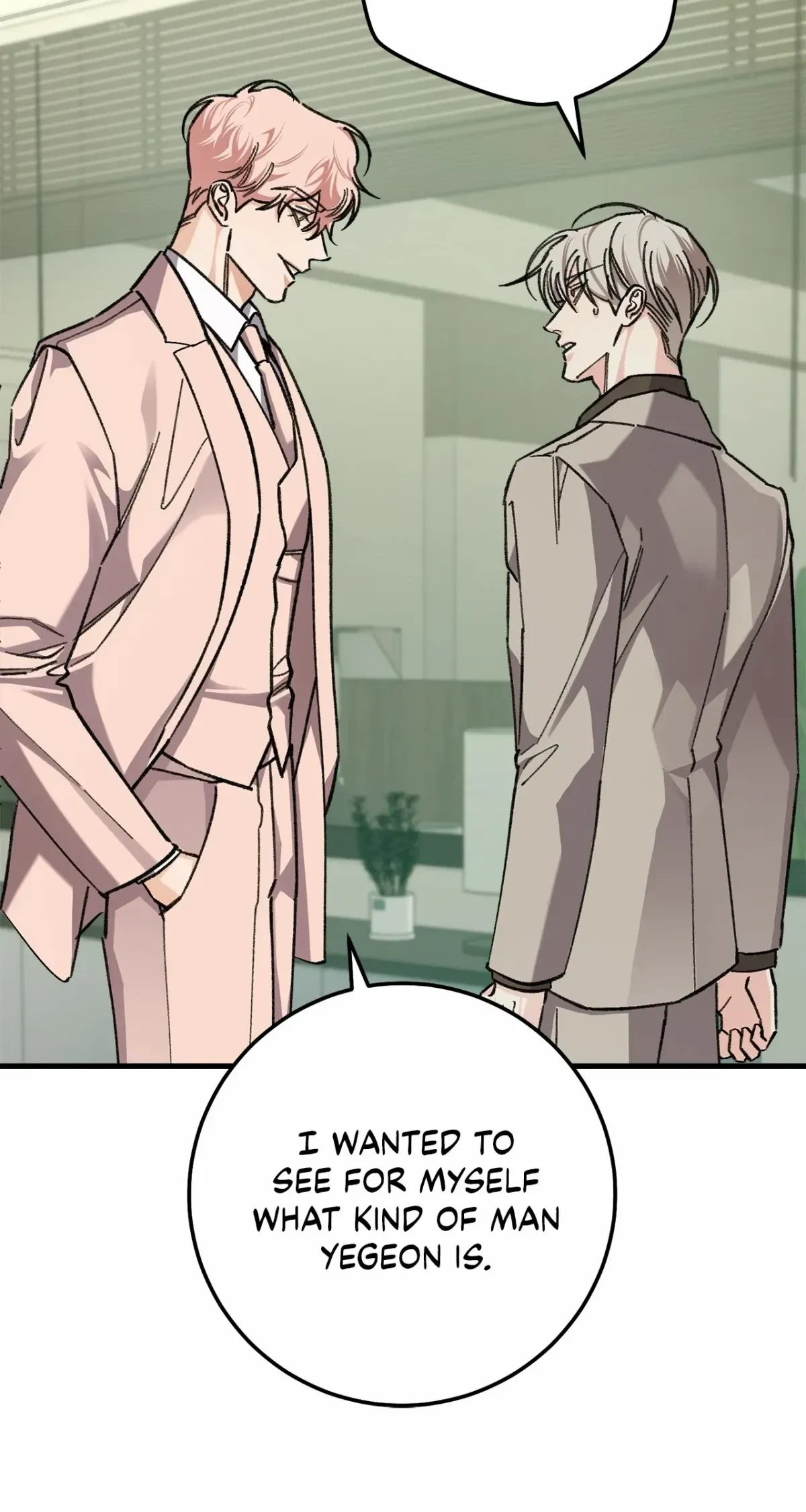 Chapter 25, page 64