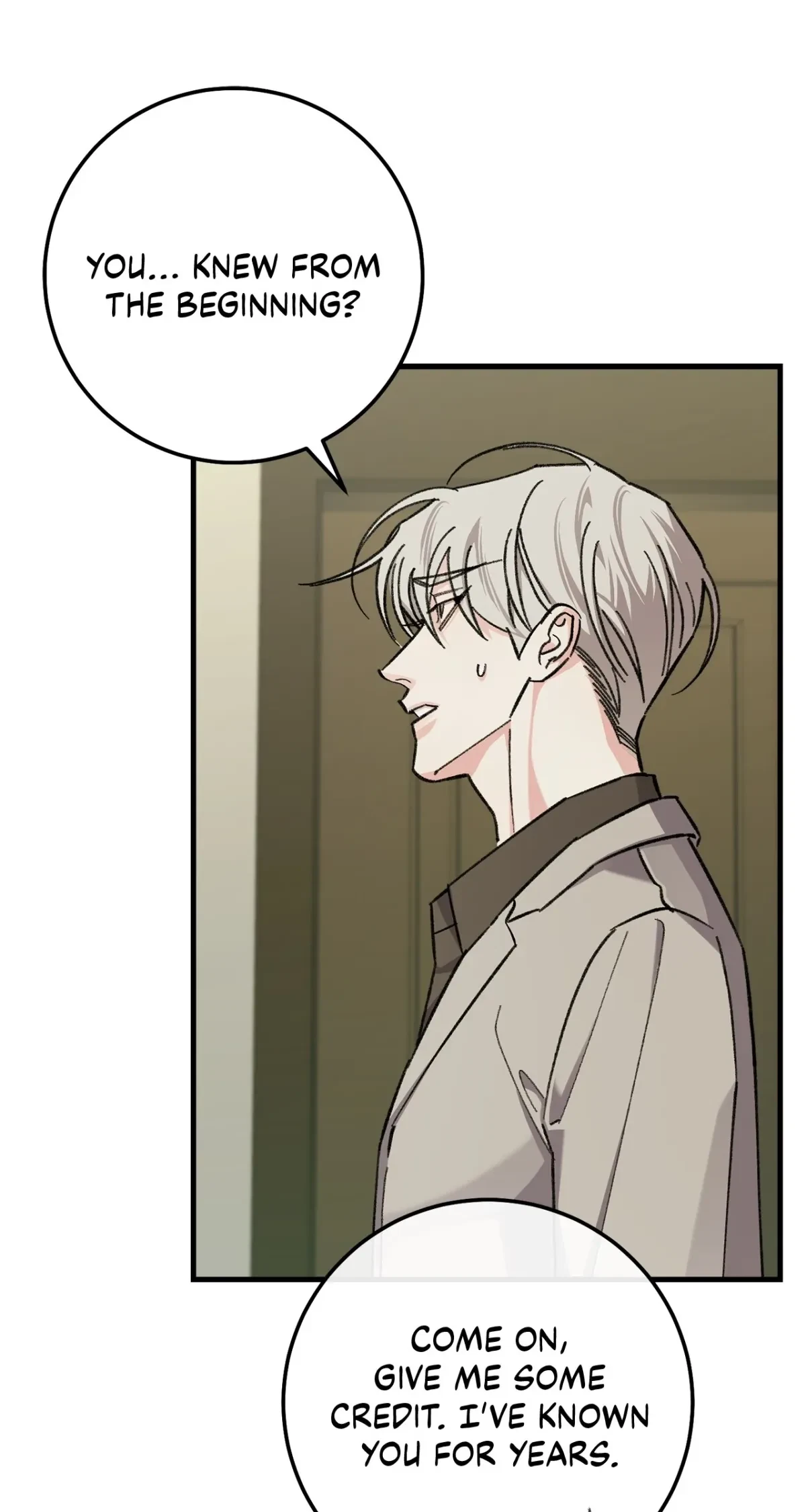 Chapter 25, page 66