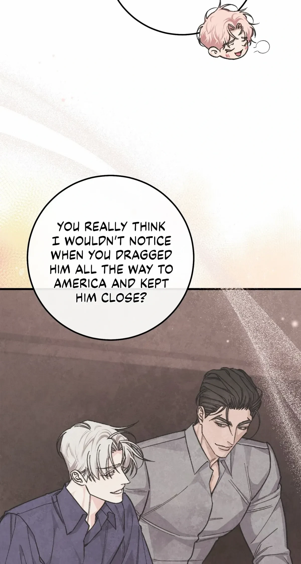 Chapter 25, page 67
