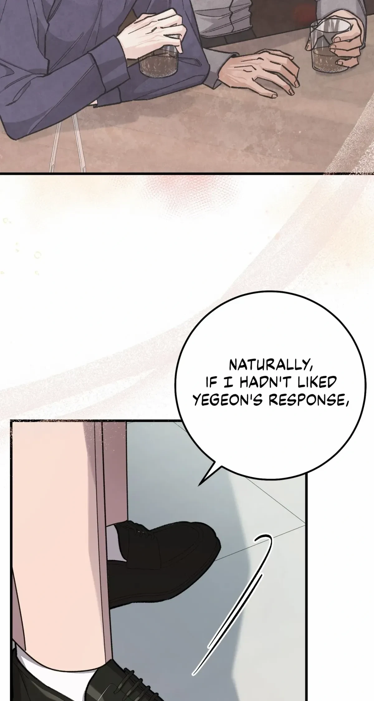 Chapter 25, page 68
