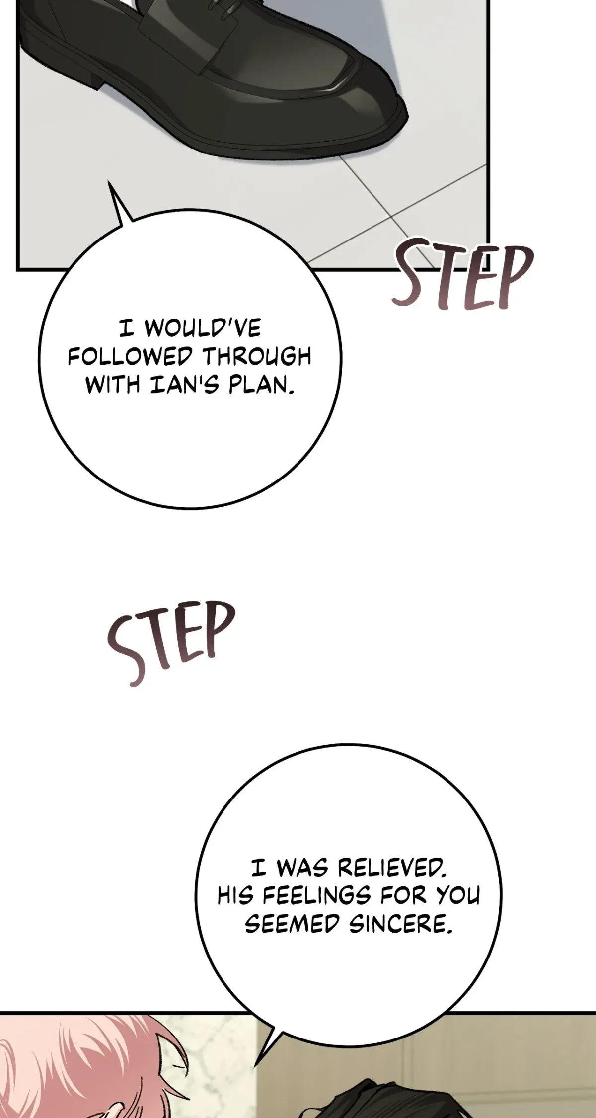 Chapter 25, page 69
