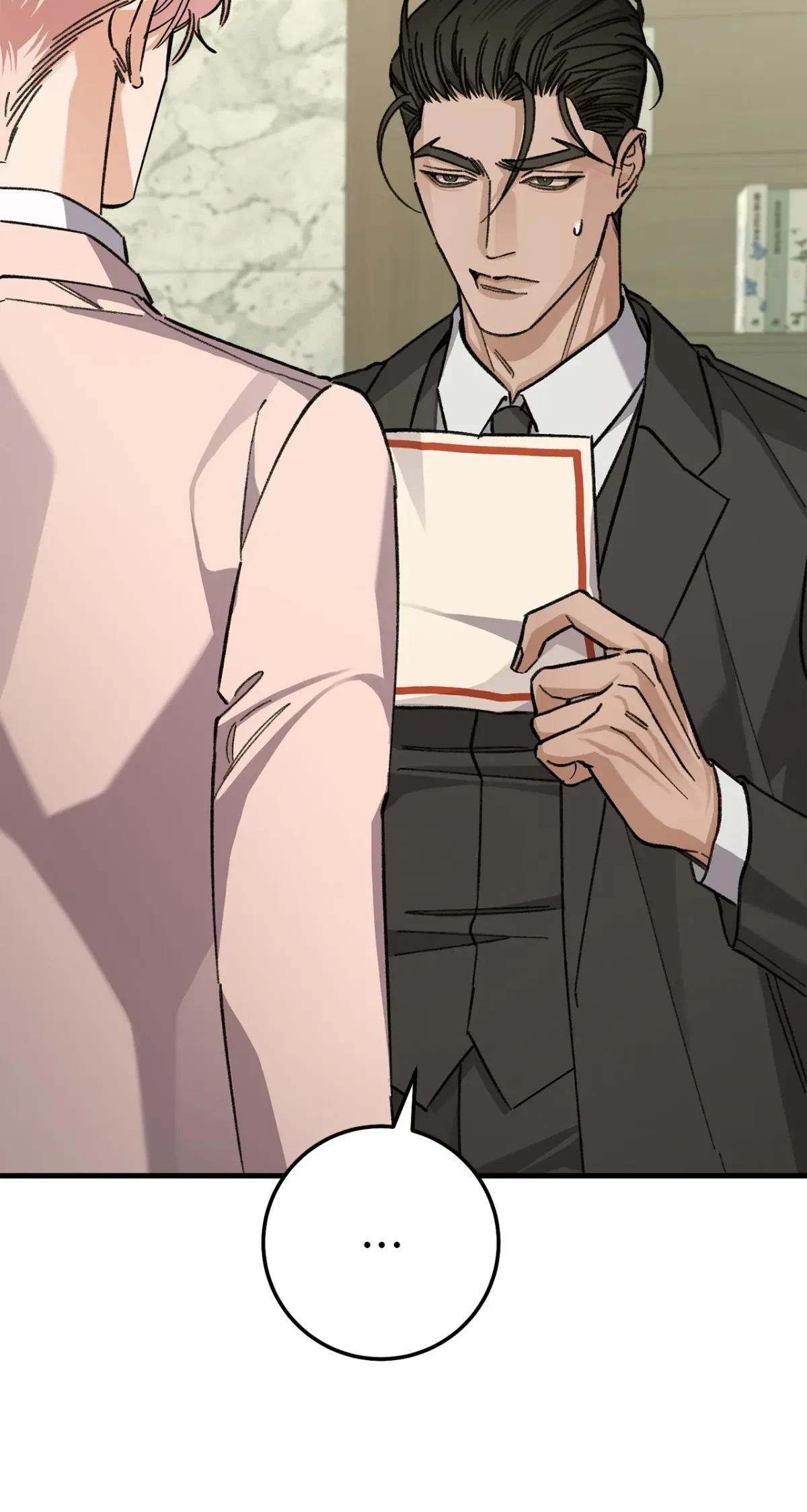 Chapter 25, page 70