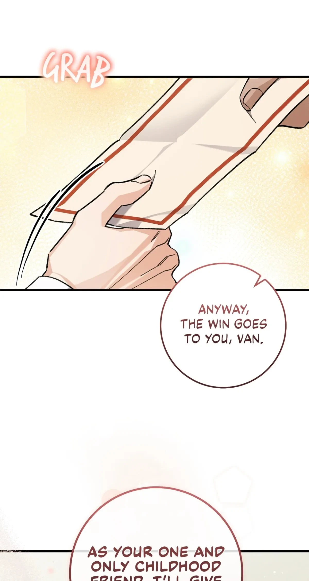 Chapter 25, page 71