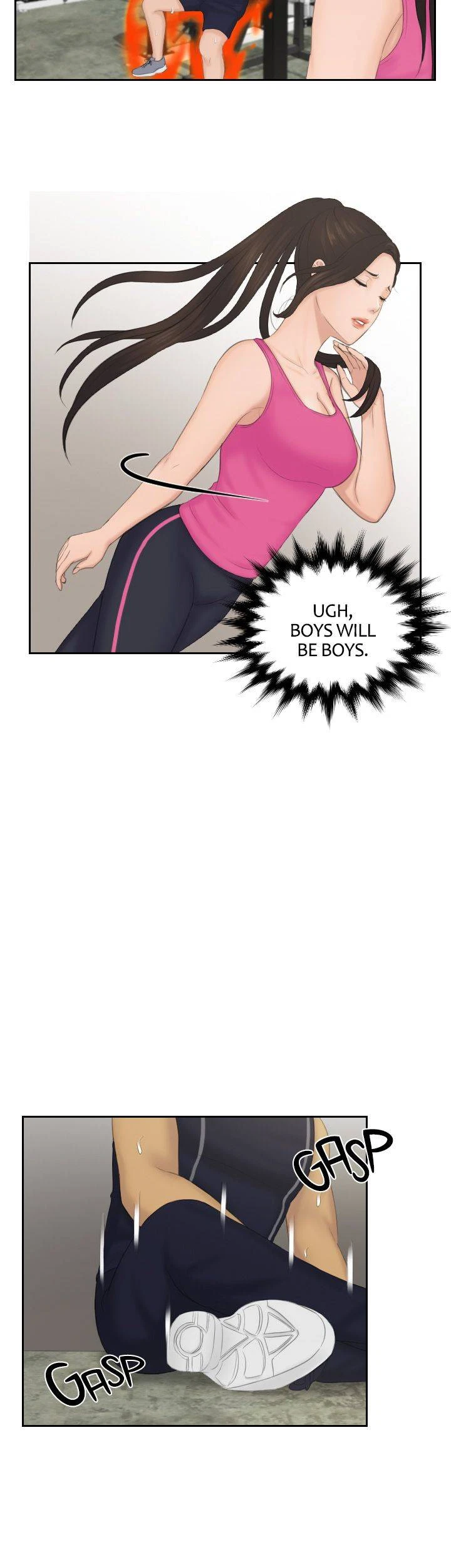 Chapter 36, page 11