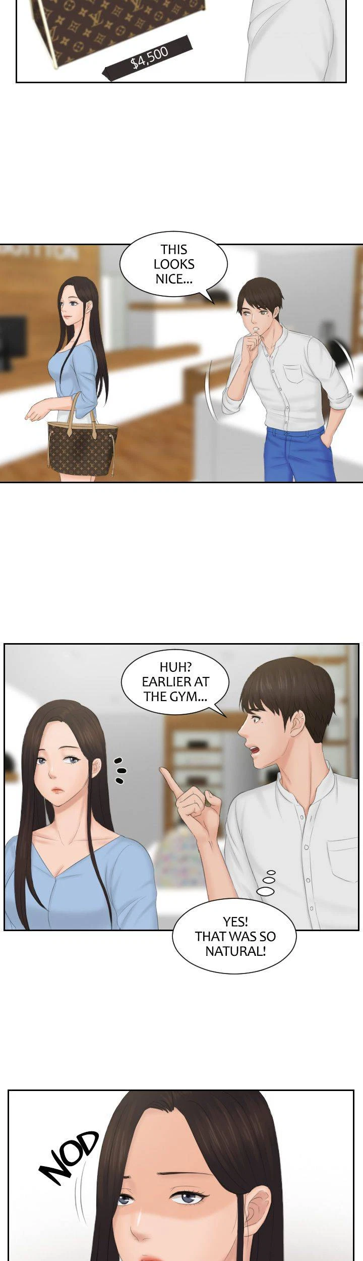 Chapter 36, page 15