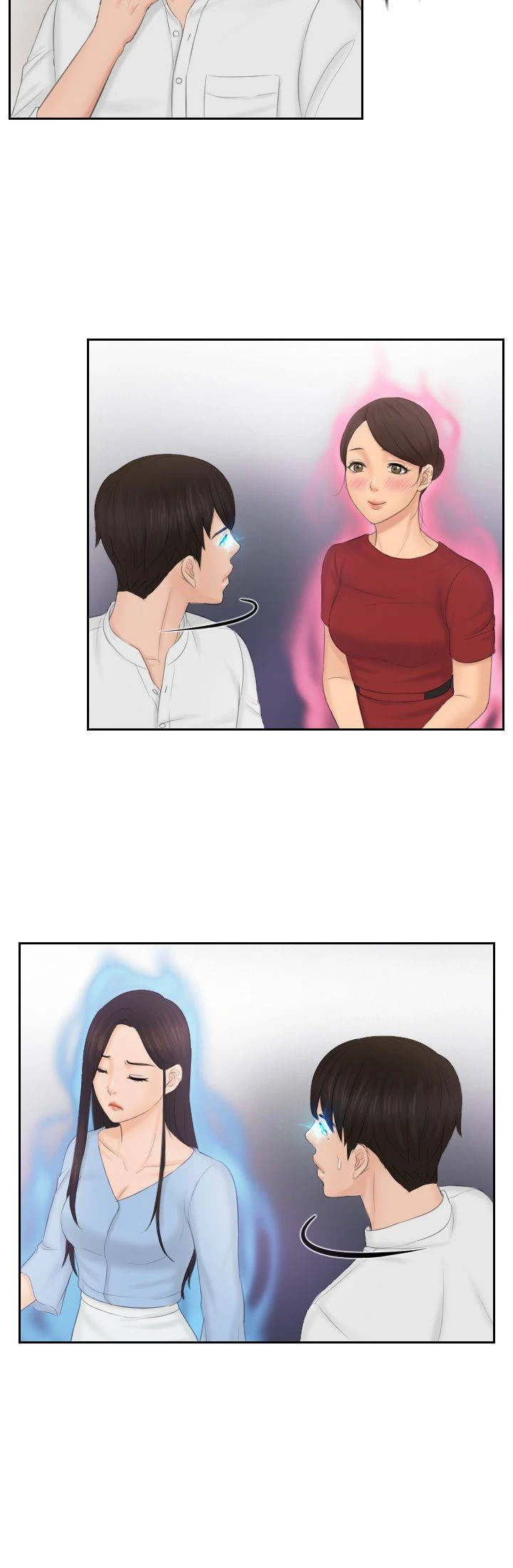 Chapter 36, page 17