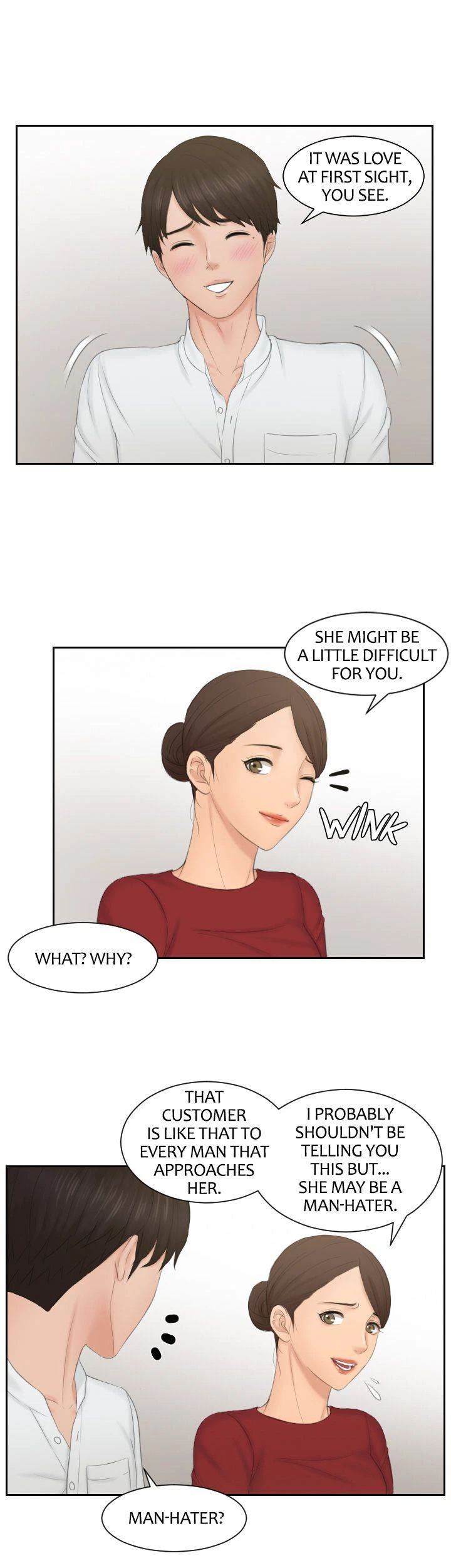 Chapter 36, page 19