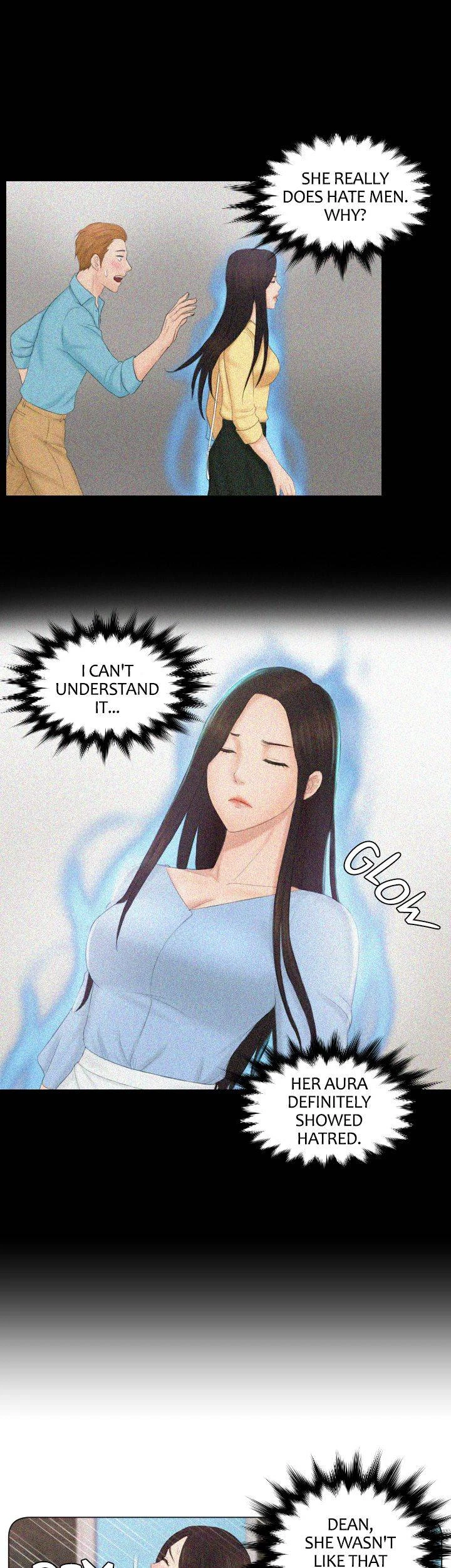 Chapter 36, page 22