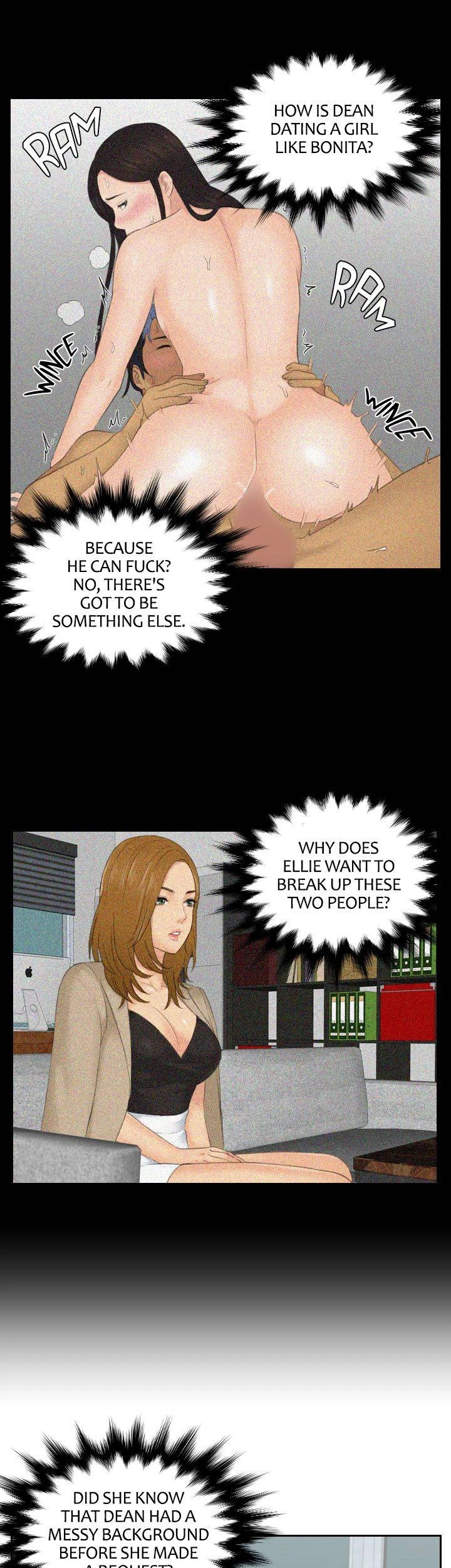 Chapter 36, page 24