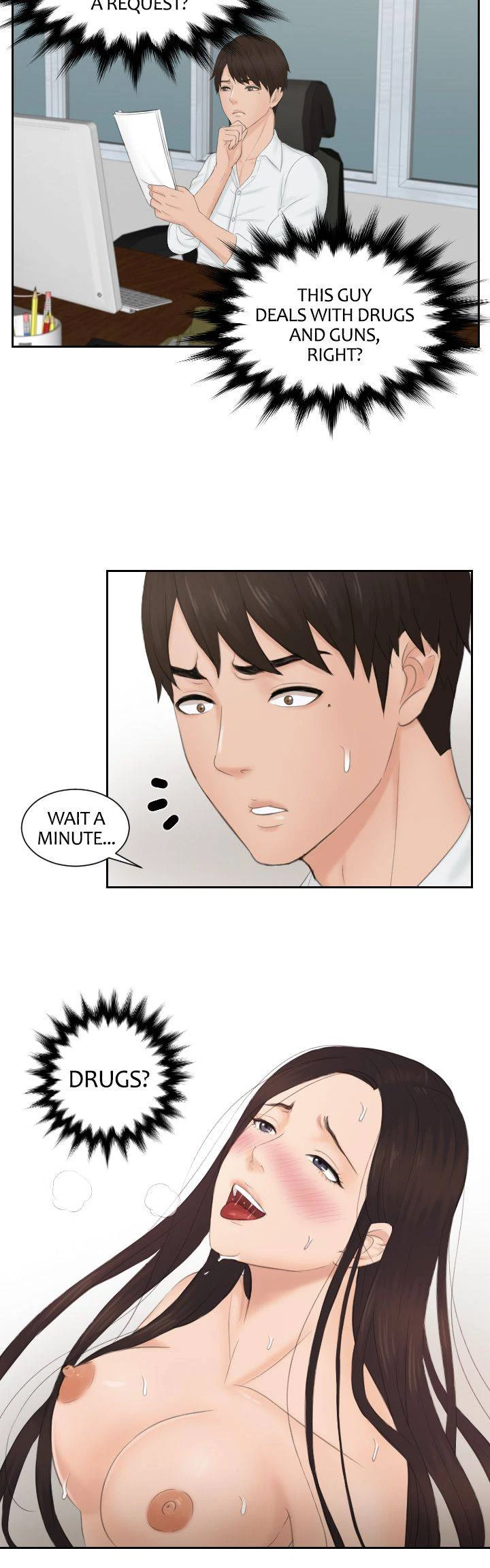 Chapter 36, page 25