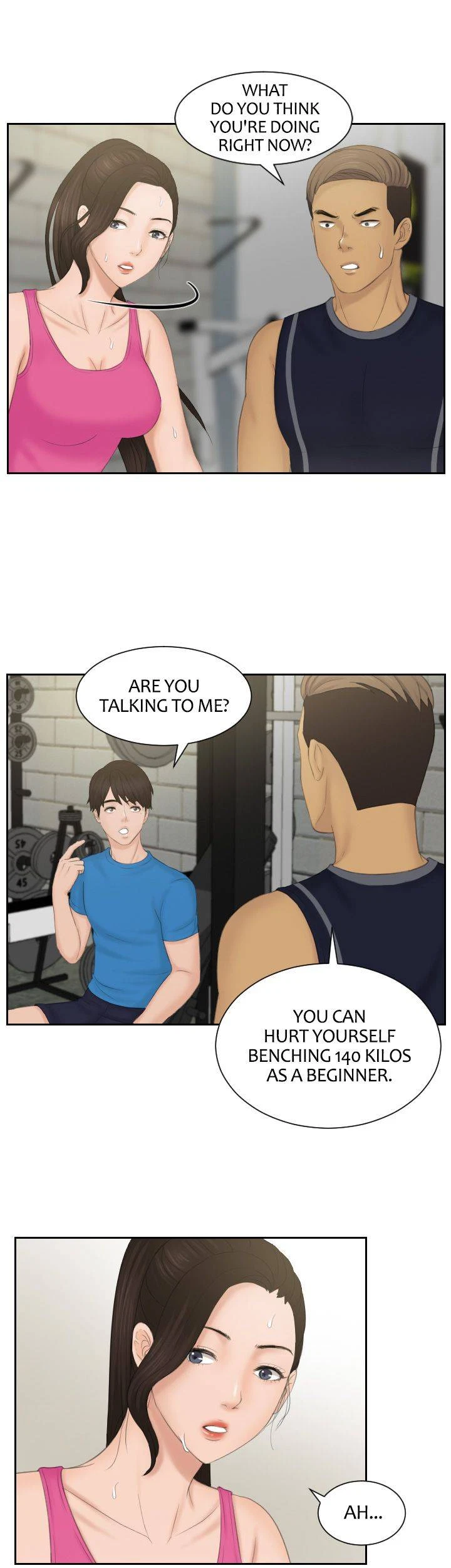 Chapter 36, page 5