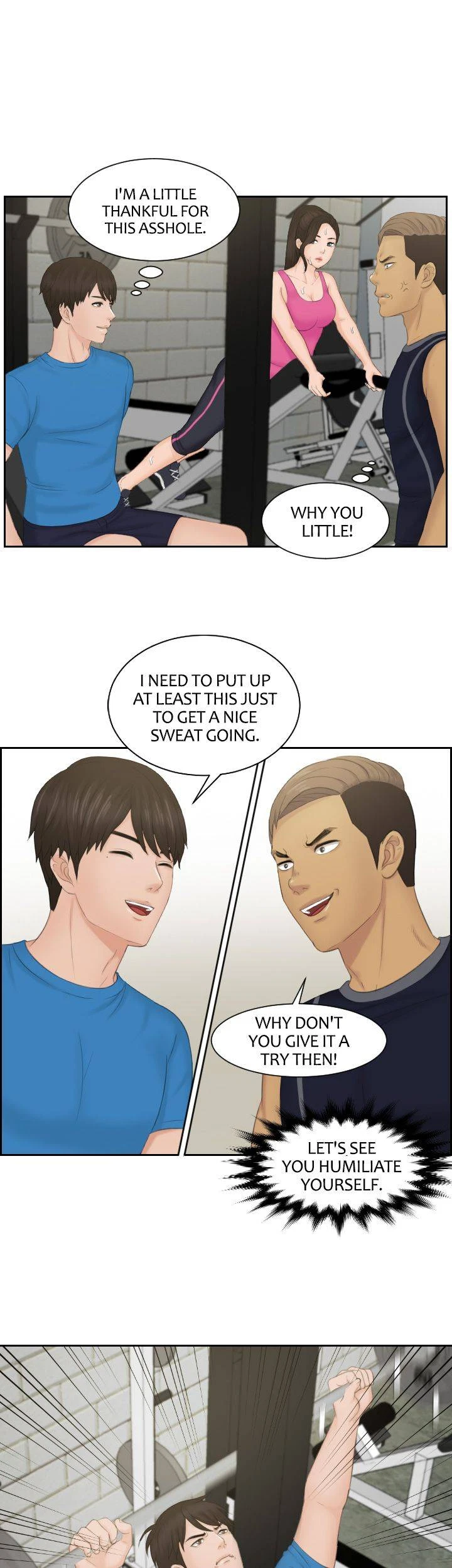 Chapter 36, page 6