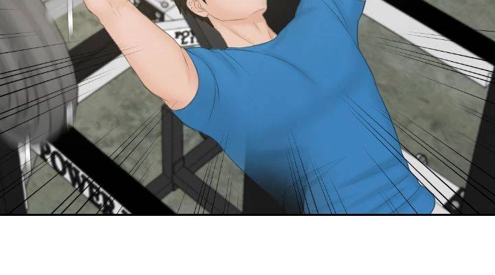 Chapter 36, page 7