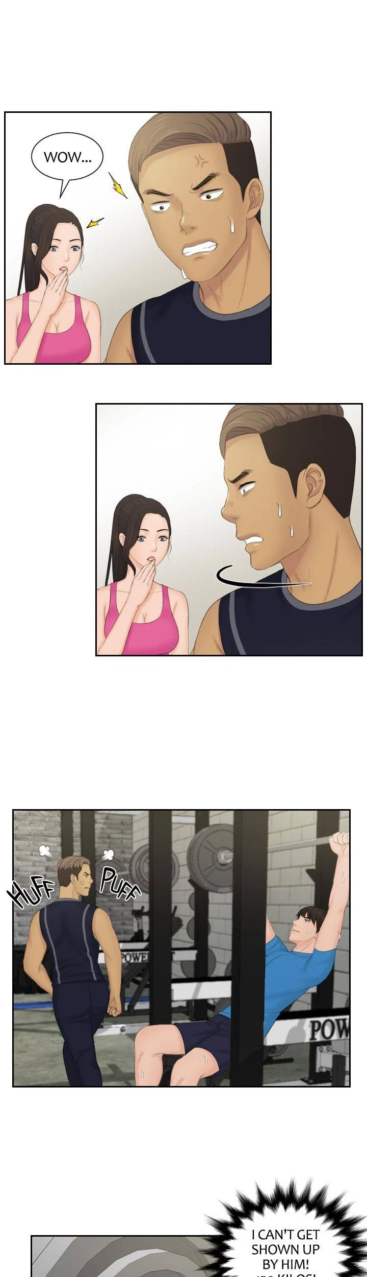 Chapter 36, page 8