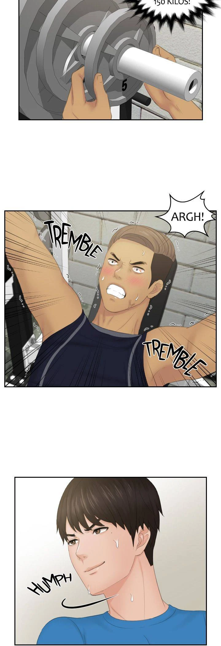 Chapter 36, page 9