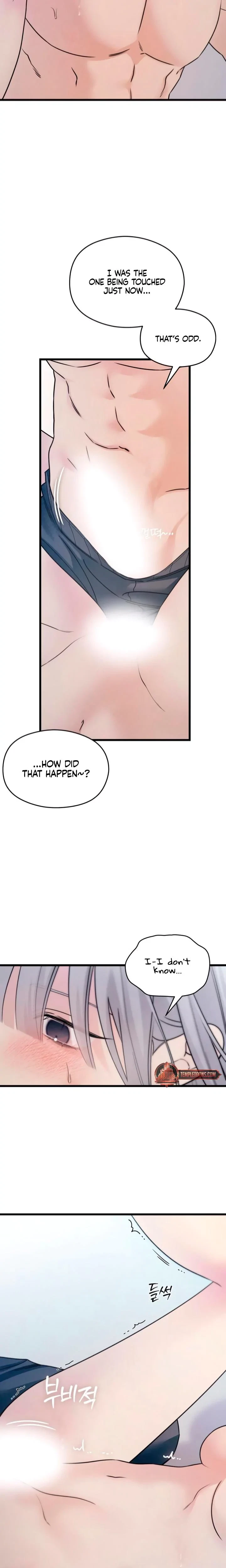 Chapter 58, page 15