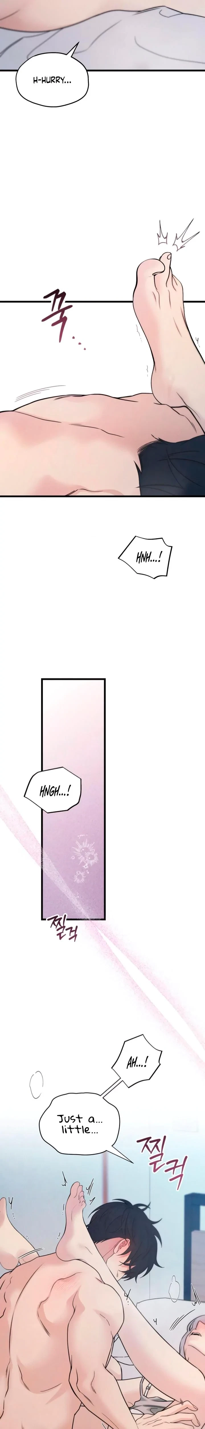 Chapter 58, page 16