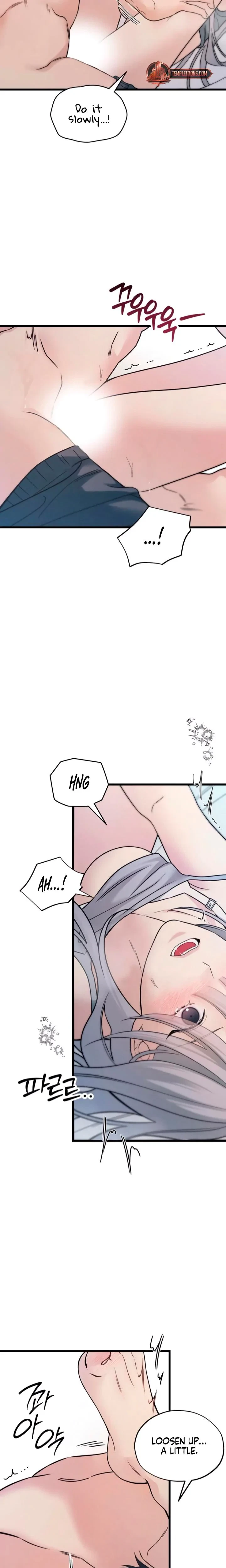 Chapter 58, page 17