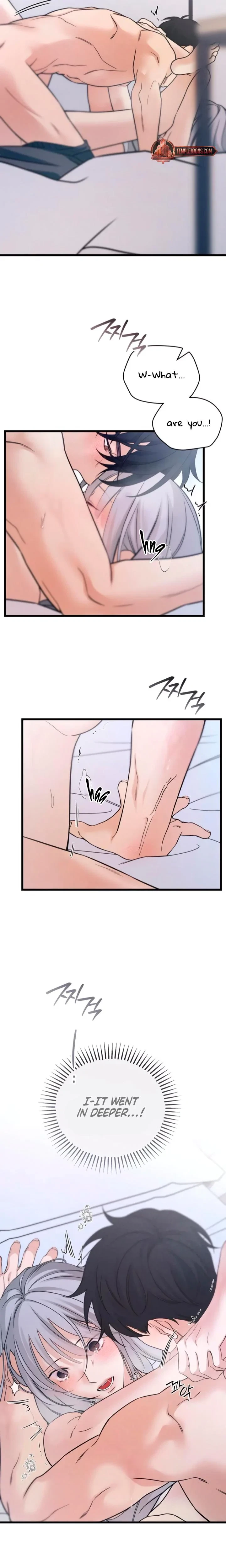 Chapter 58, page 19
