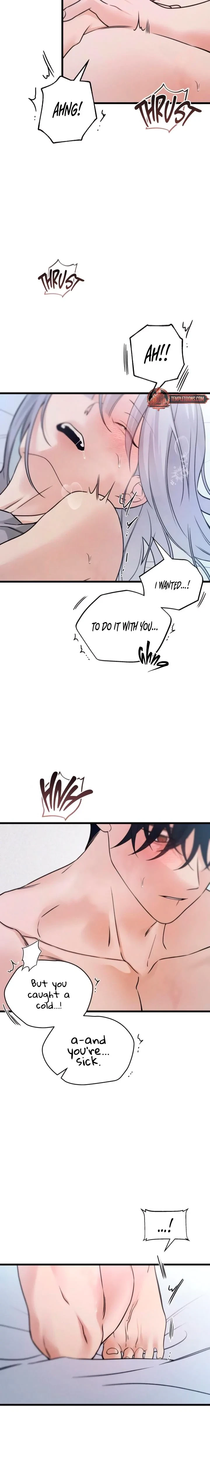 Chapter 58, page 21