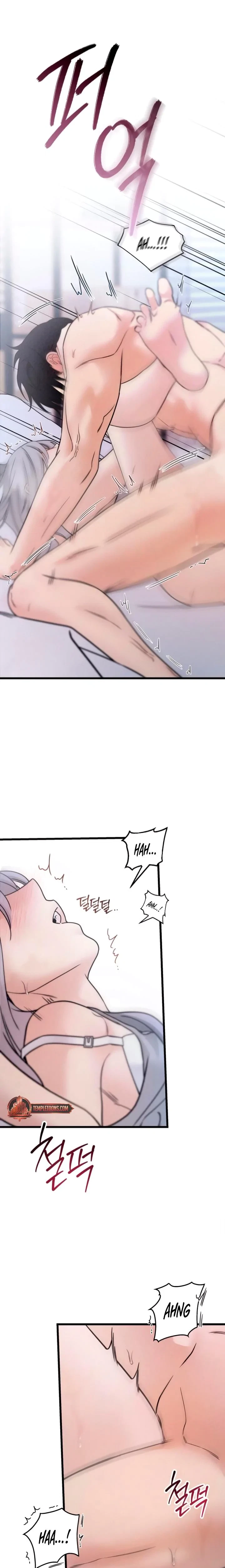 Chapter 58, page 22