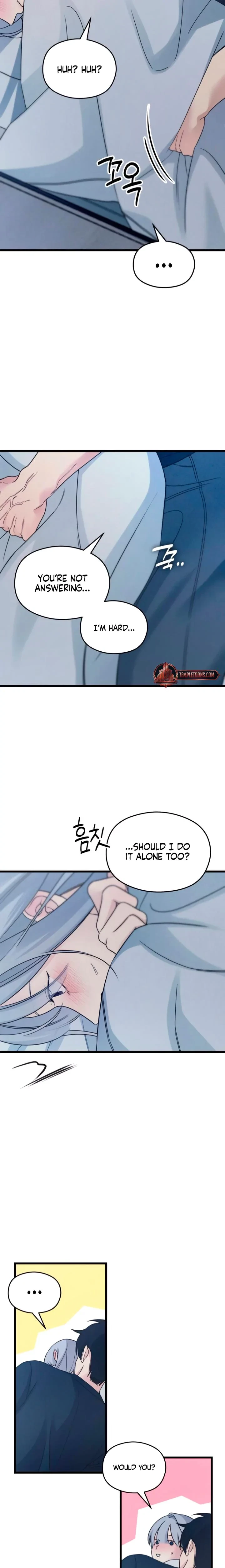Chapter 58, page 6