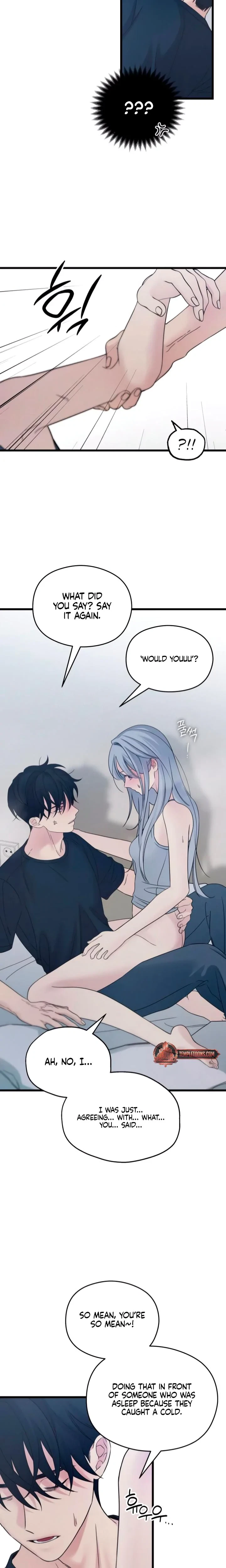 Chapter 58, page 7