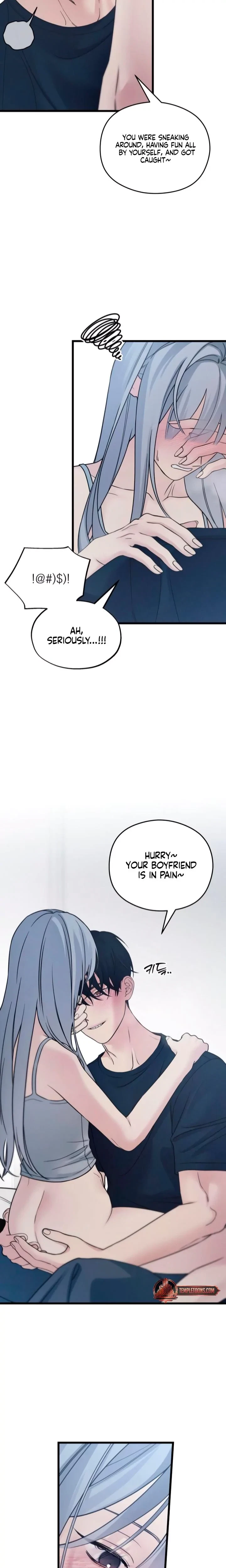 Chapter 58, page 8