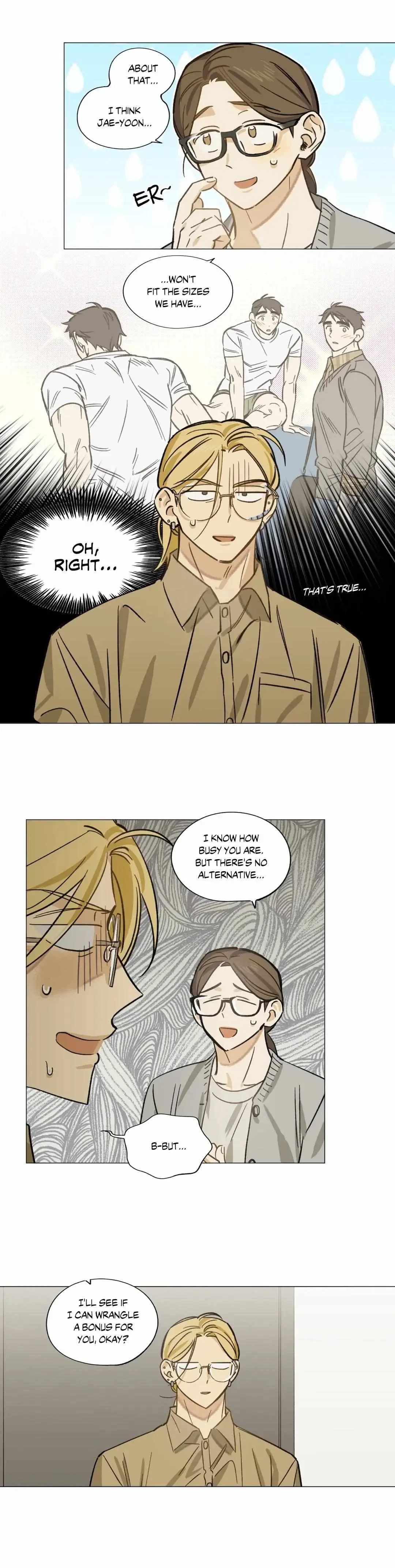 Chapter 13, page 10