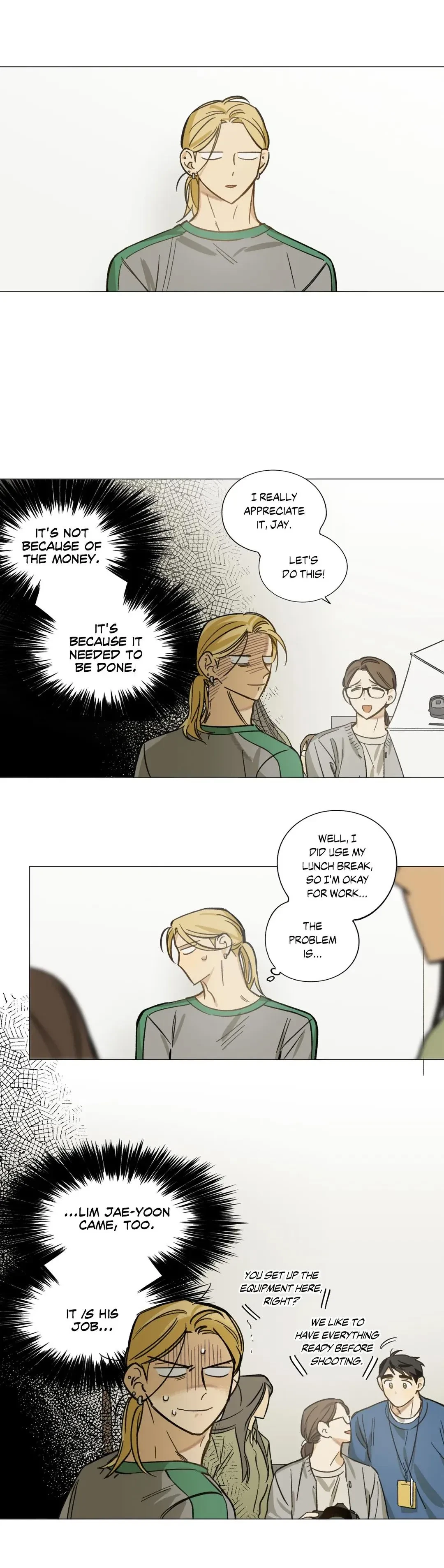 Chapter 13, page 11