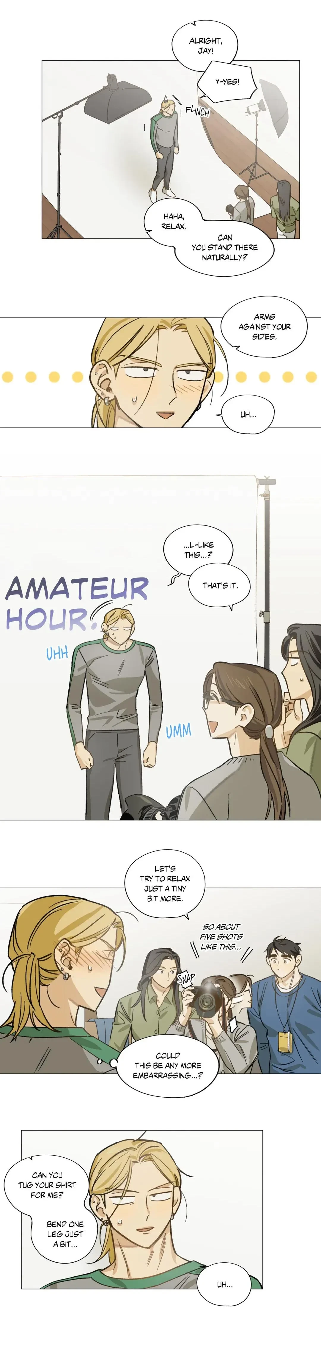 Chapter 13, page 12