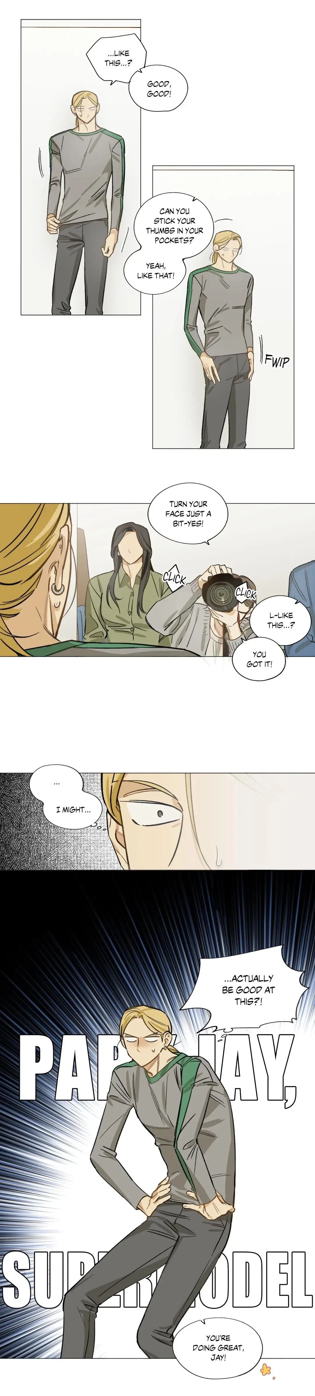 Chapter 13, page 13