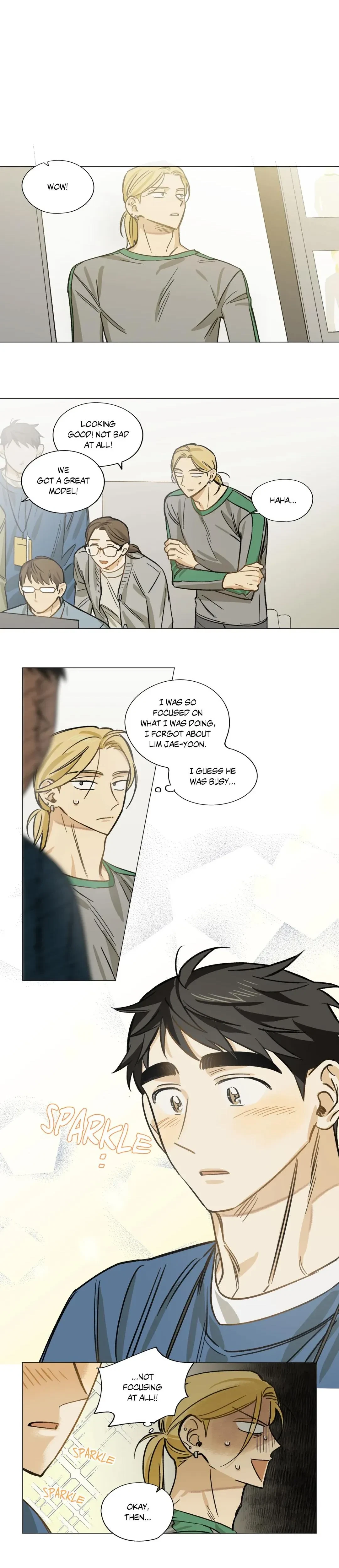 Chapter 13, page 14