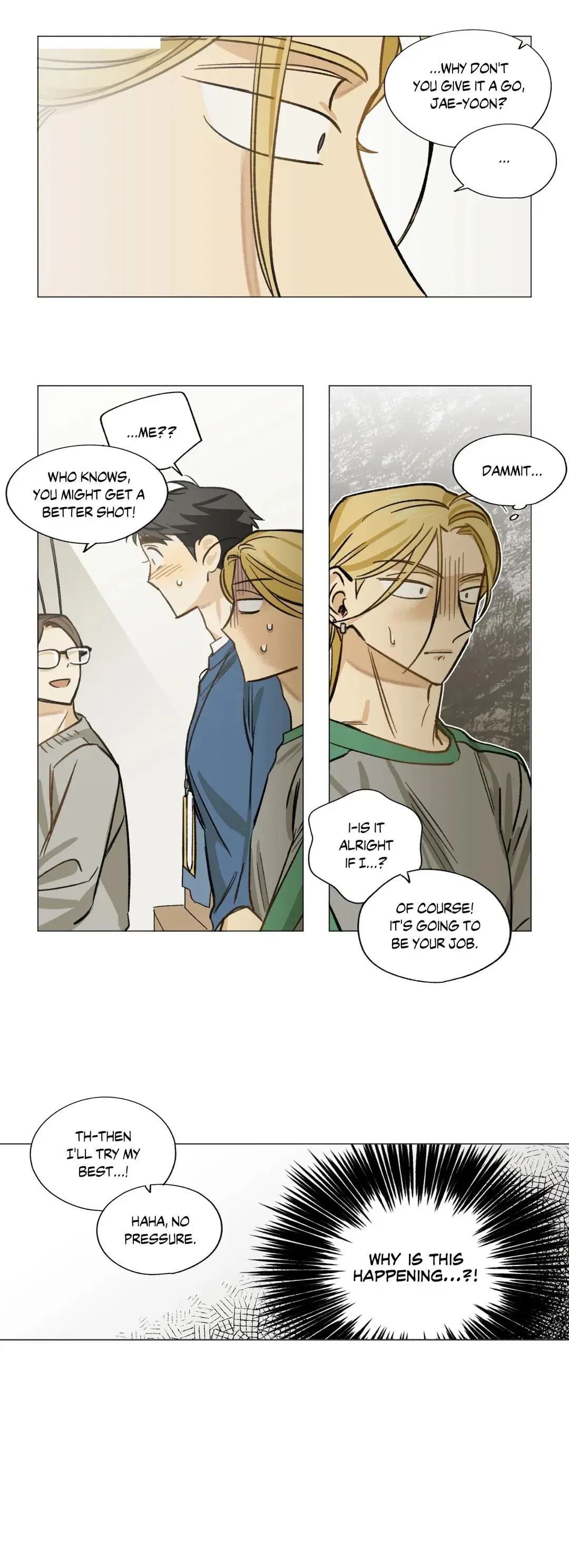 Chapter 13, page 15