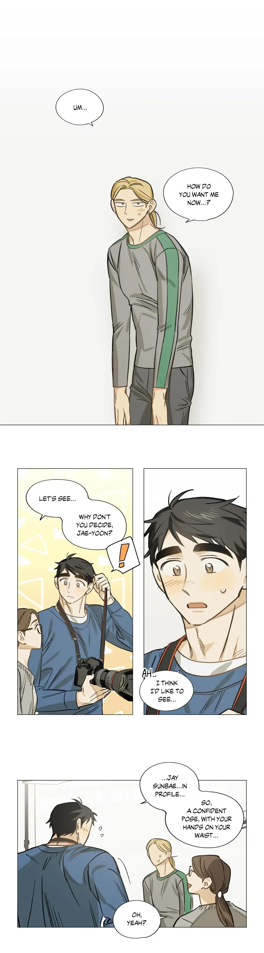 Chapter 13, page 16