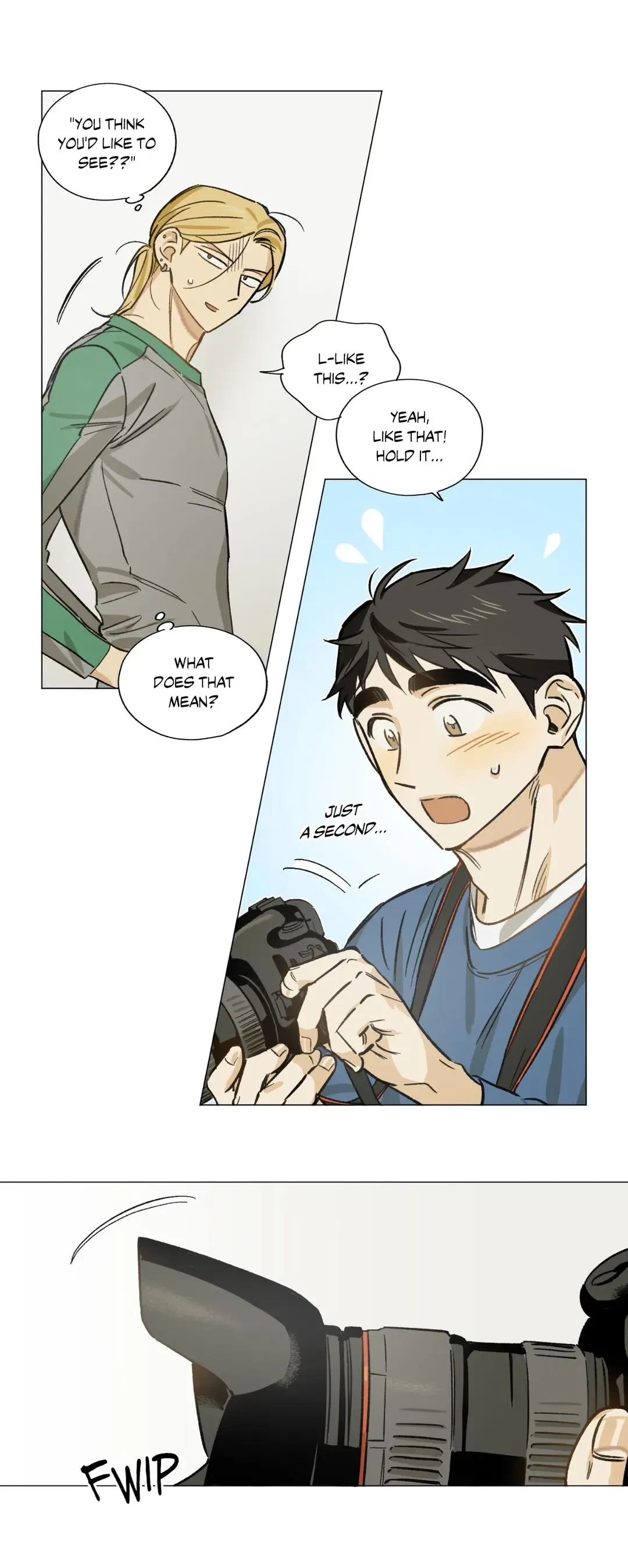 Chapter 13, page 17