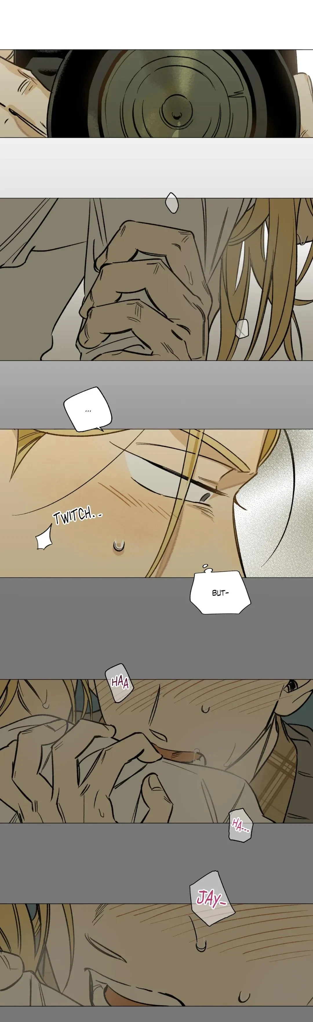 Chapter 13, page 19