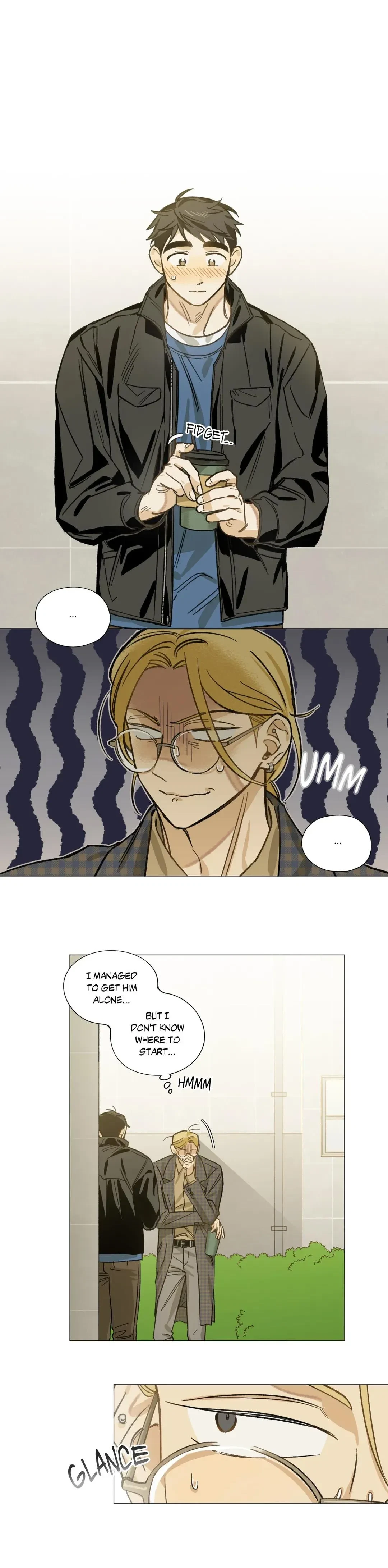 Chapter 13, page 2