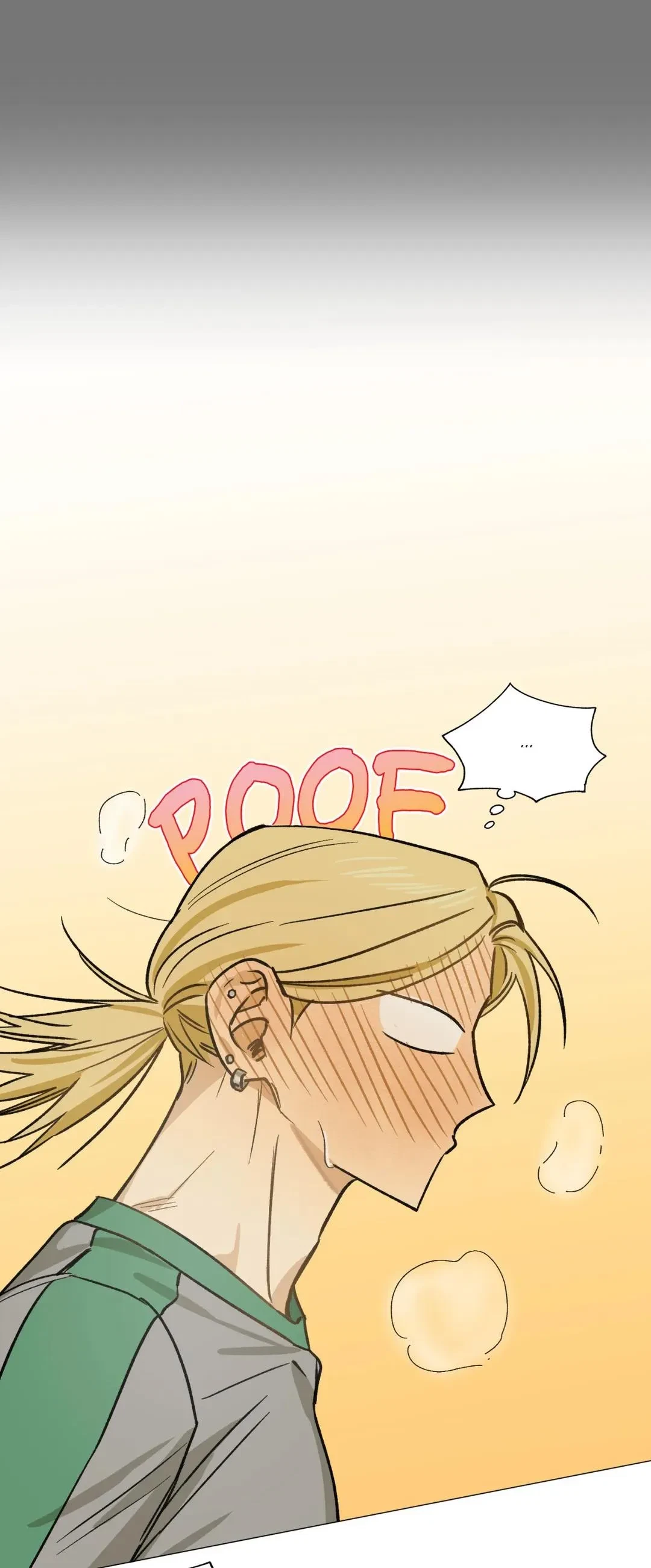 Chapter 13, page 20