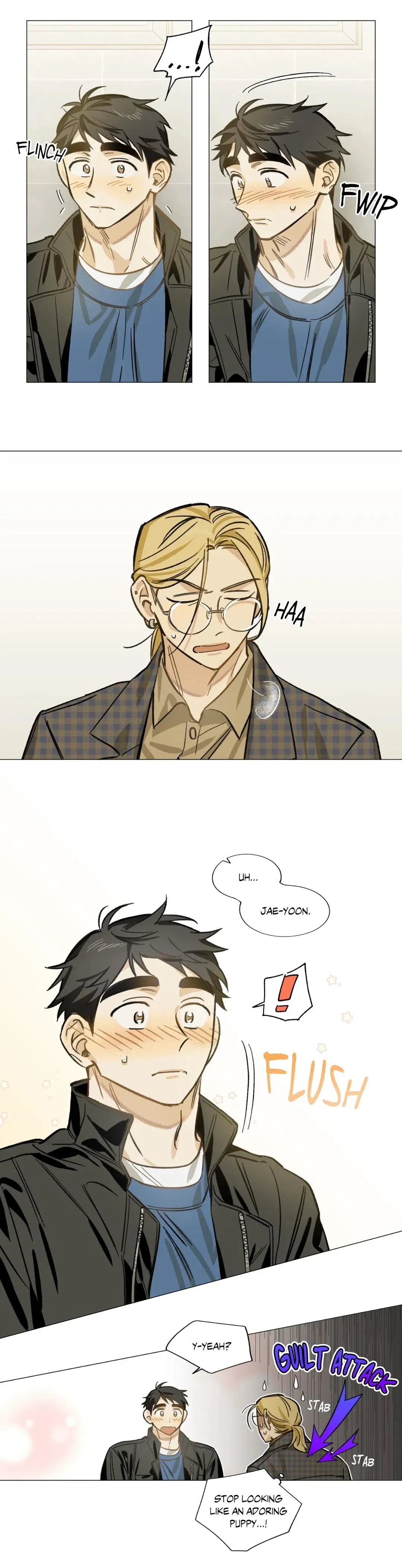 Chapter 13, page 3