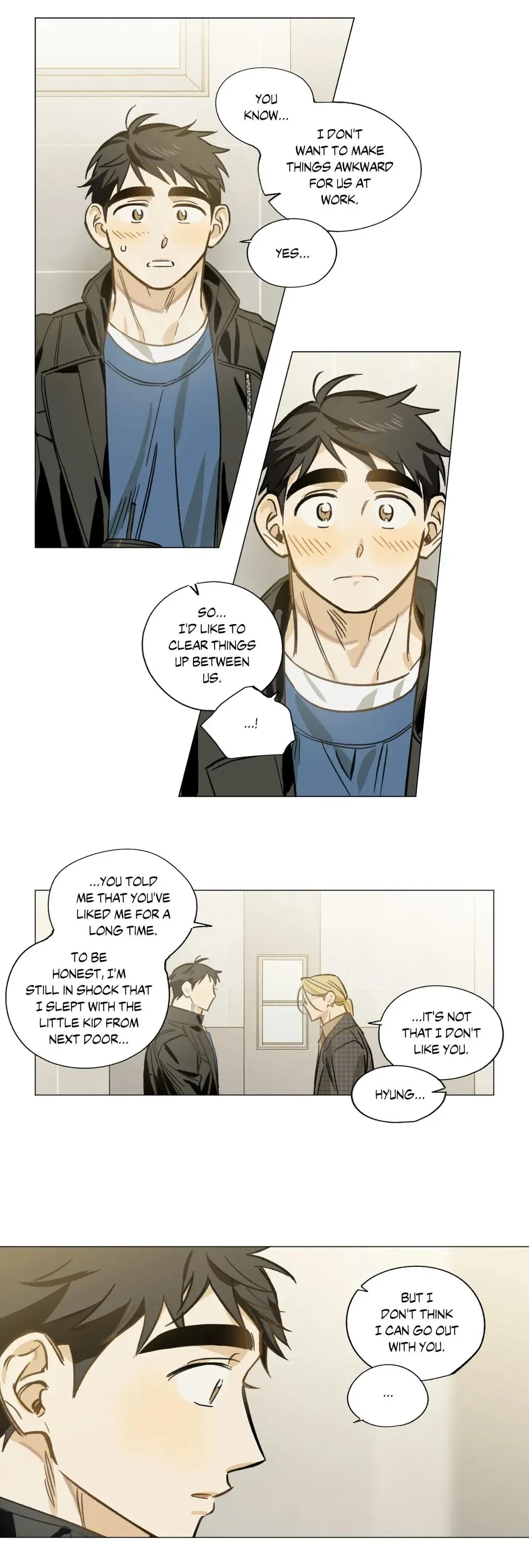 Chapter 13, page 4