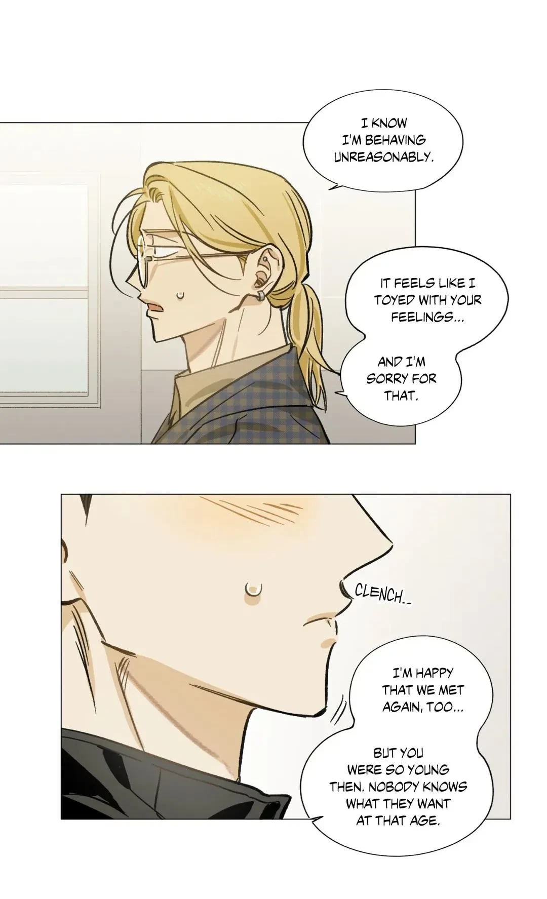 Chapter 13, page 5