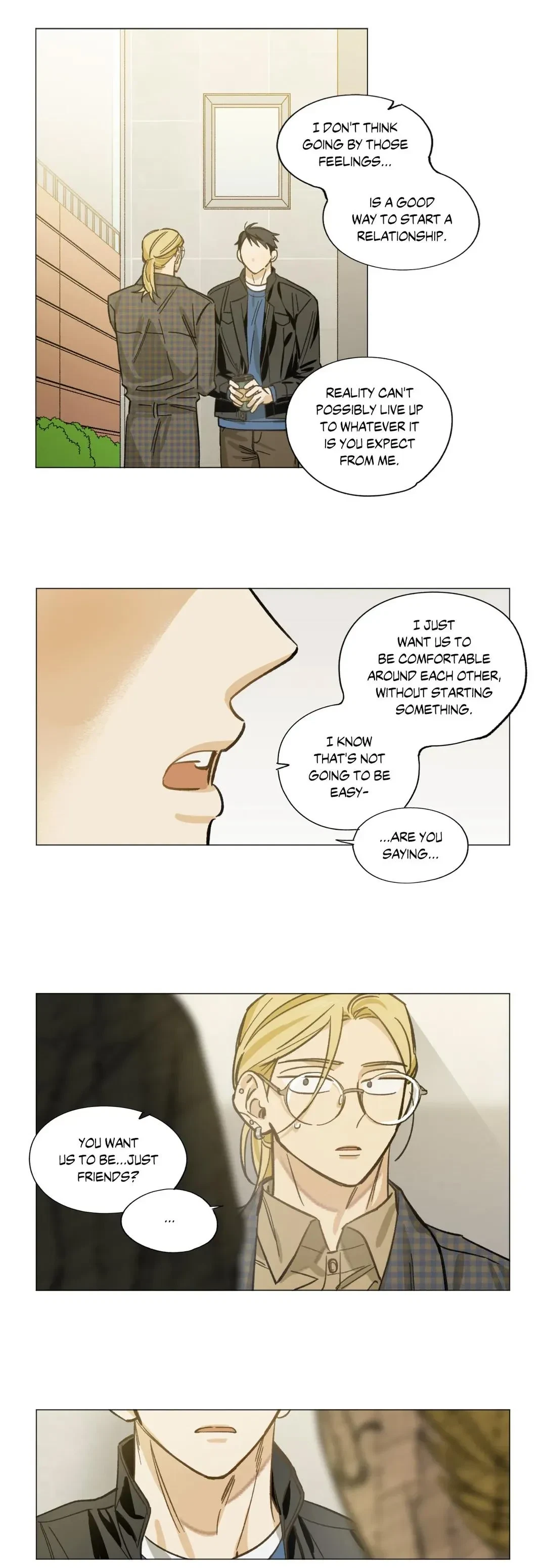 Chapter 13, page 6