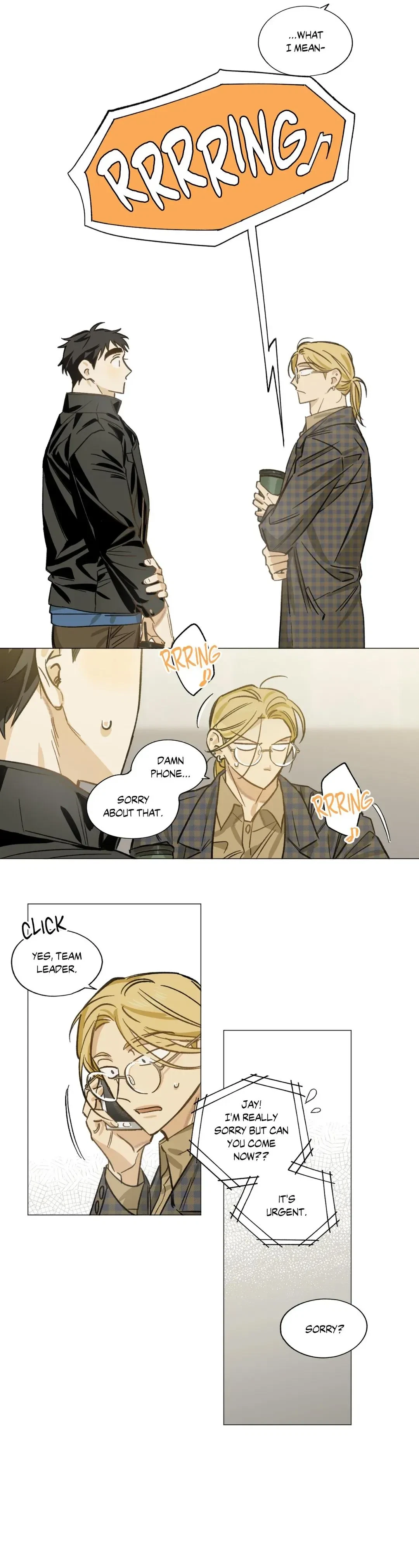 Chapter 13, page 7