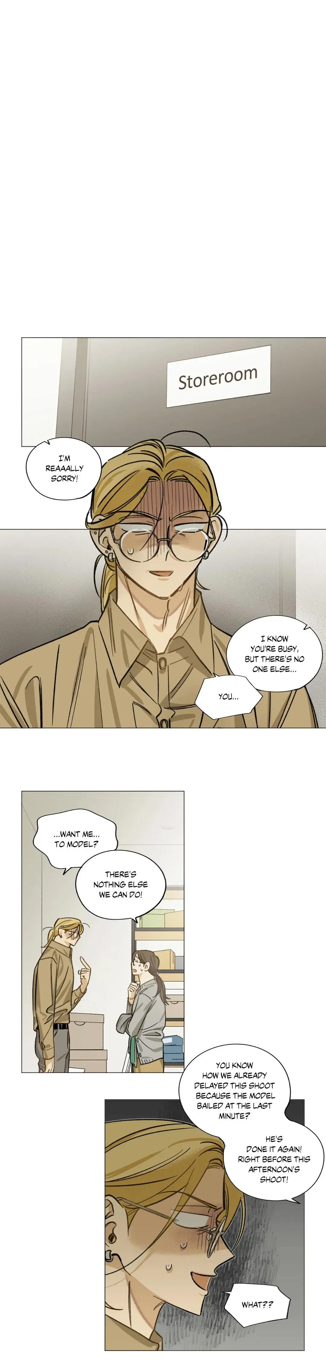 Chapter 13, page 8
