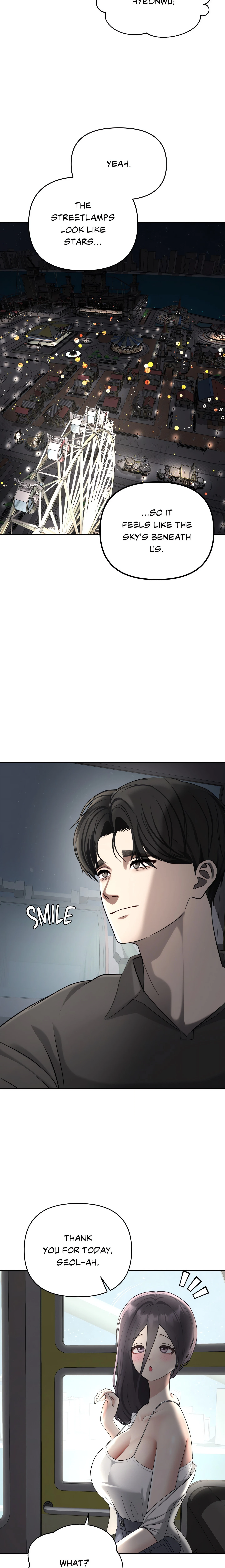 Chapter 36, page 10