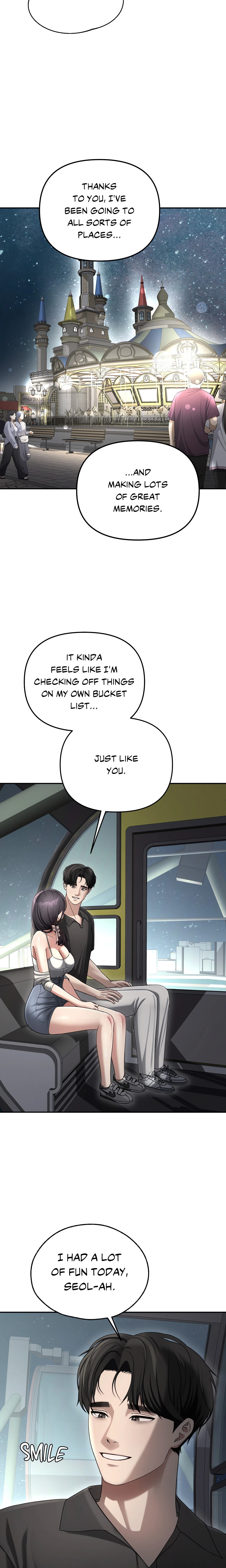 Chapter 36, page 11