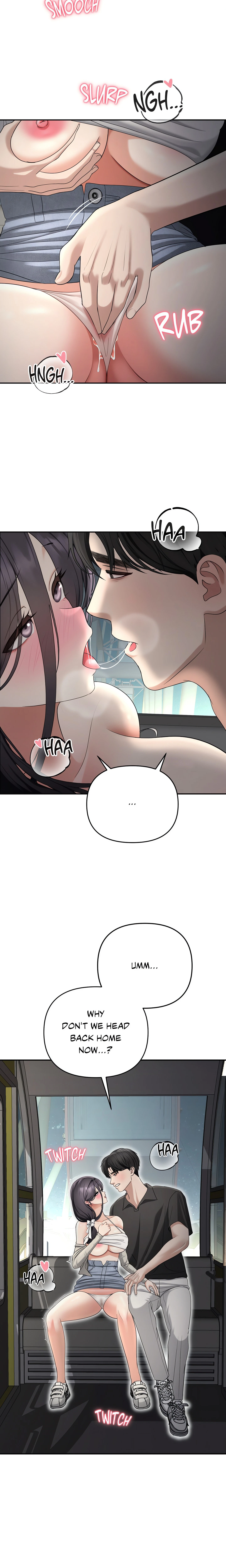 Chapter 36, page 14