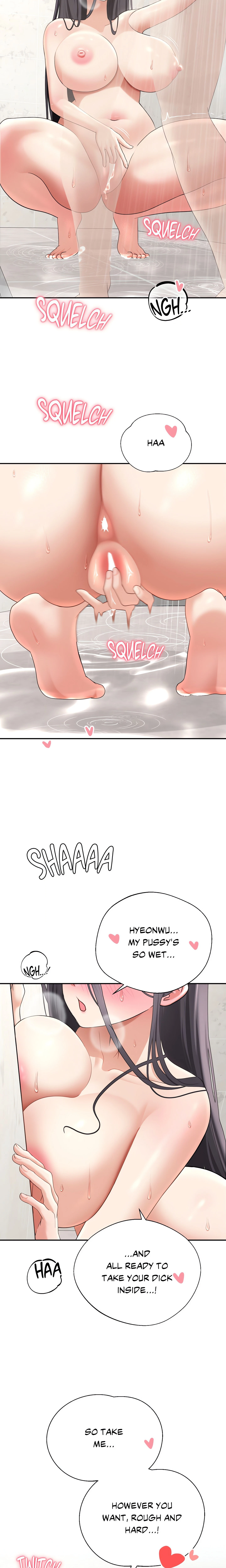 Chapter 36, page 17